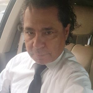 Meet your Posher, Horacio leon